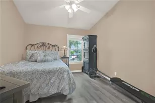 8560 Sandy Beach St, Tampa, FL 33634 - Photo 23