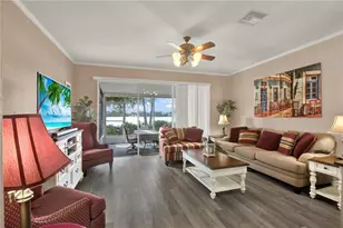 8560 Sandy Beach St, Tampa, FL 33634 - Photo 11