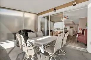 8560 Sandy Beach St, Tampa, FL 33634 - Photo 15