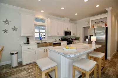 82107 A Street N #107, Pinellas Park, FL 33781 - Photo 13