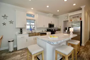 82107 A Street N, Pinellas Park, FL 33781 - Photo 13