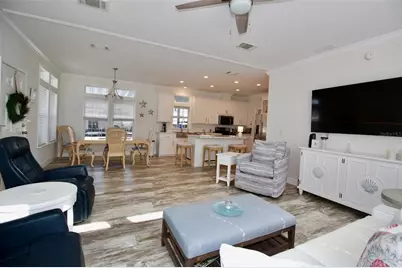 82107 A Street N #107, Pinellas Park, FL 33781 - Photo 11