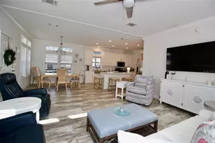 82107 A Street N, Pinellas Park, FL 33781 - Photo 11