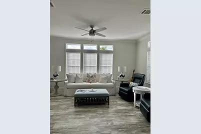 82107 A Street N #107, Pinellas Park, FL 33781 - Photo 11
