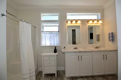 82107 A Street N #107, Pinellas Park, FL 33781 - Photo 25