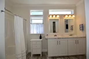 82107 A Street N, Pinellas Park, FL 33781 - Photo 25