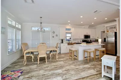 82107 A Street N #107, Pinellas Park, FL 33781 - Photo 13