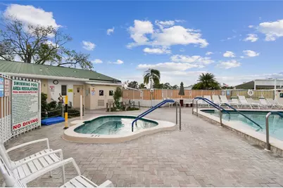 82107 A Street N #107, Pinellas Park, FL 33781 - Photo 41