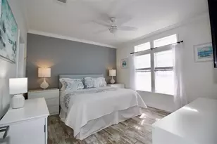 82107 A Street N, Pinellas Park, FL 33781 - Photo 17
