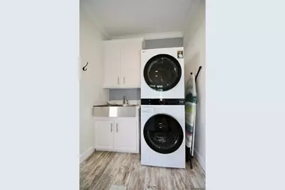 82107 A Street N #107, Pinellas Park, FL 33781 - Photo 15