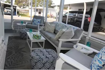 82107 A Street N #107, Pinellas Park, FL 33781 - Photo 33