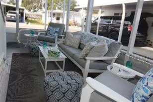 82107 A Street N, Pinellas Park, FL 33781 - Photo 33
