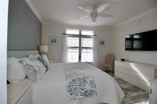 82107 A Street N, Pinellas Park, FL 33781 - Photo 19