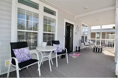 82107 A Street N #107, Pinellas Park, FL 33781 - Photo 3