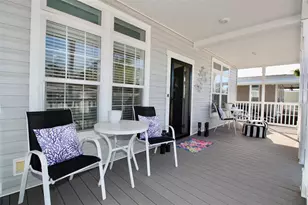 82107 A Street N, Pinellas Park, FL 33781 - Photo 3