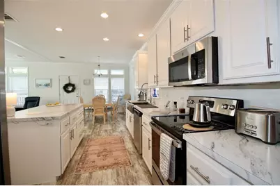 82107 A Street N #107, Pinellas Park, FL 33781 - Photo 17