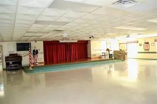 82107 A Street N, Pinellas Park, FL 33781 - Photo 43