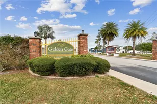 82107 A Street N, Pinellas Park, FL 33781 - Photo 33