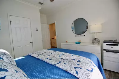 82107 A Street N #107, Pinellas Park, FL 33781 - Photo 13
