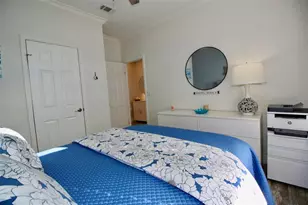 82107 A Street N, Pinellas Park, FL 33781 - Photo 13