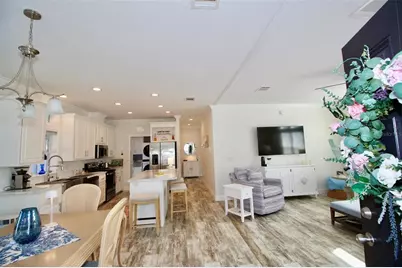 82107 A Street N #107, Pinellas Park, FL 33781 - Photo 9