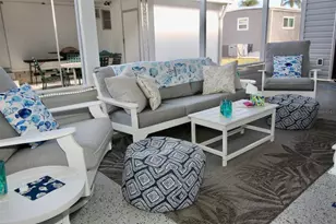 82107 A Street N, Pinellas Park, FL 33781 - Photo 27