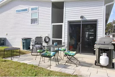 82107 A Street N #107, Pinellas Park, FL 33781 - Photo 35