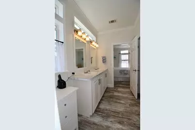 82107 A Street N #107, Pinellas Park, FL 33781 - Photo 27
