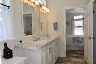 82107 A Street N, Pinellas Park, FL 33781 - Photo 27