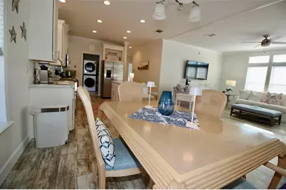 82107 A Street N #107, Pinellas Park, FL 33781 - Photo 9