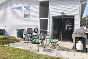 82107 A Street N, Pinellas Park, FL 33781 - Photo 39