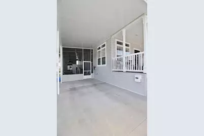 82107 A Street N #107, Pinellas Park, FL 33781 - Photo 29