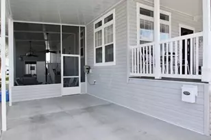 82107 A Street N, Pinellas Park, FL 33781 - Photo 29