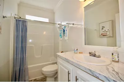 82107 A Street N #107, Pinellas Park, FL 33781 - Photo 19