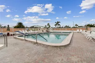 82107 A Street N, Pinellas Park, FL 33781 - Photo 39