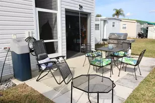 82107 A Street N, Pinellas Park, FL 33781 - Photo 31