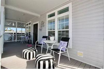 82107 A Street N #107, Pinellas Park, FL 33781 - Photo 5
