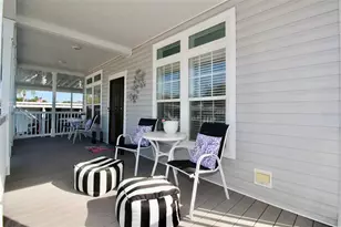 82107 A Street N, Pinellas Park, FL 33781 - Photo 5