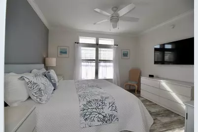 82107 A Street N #107, Pinellas Park, FL 33781 - Photo 27