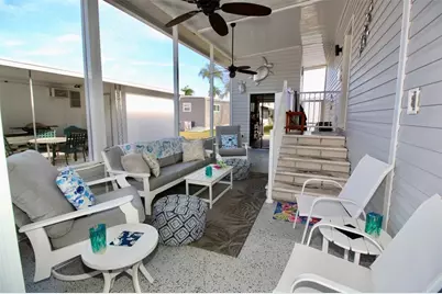 82107 A Street N #107, Pinellas Park, FL 33781 - Photo 31