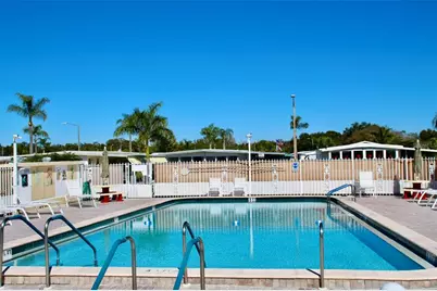 82107 A Street N #107, Pinellas Park, FL 33781 - Photo 53