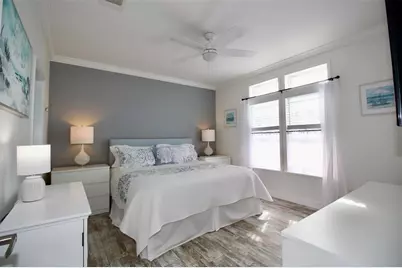 82107 A Street N #107, Pinellas Park, FL 33781 - Photo 21