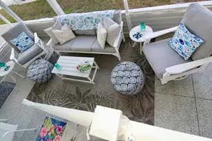 82107 A Street N, Pinellas Park, FL 33781 - Photo 29