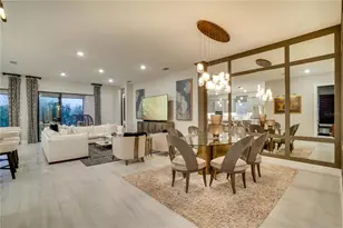 5610 Caserta Ct, Palmetto, FL 34221 - Photo 11