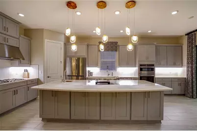 5610 Caserta Court, Palmetto, FL 34221 - Photo 21