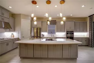 5610 Caserta Ct, Palmetto, FL 34221 - Photo 21