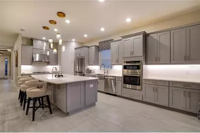 5610 Caserta Court, Palmetto, FL 34221 - Photo 23