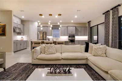 5610 Caserta Court, Palmetto, FL 34221 - Photo 19