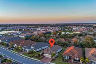 5610 Caserta Ct, Palmetto, FL 34221 - Photo 49