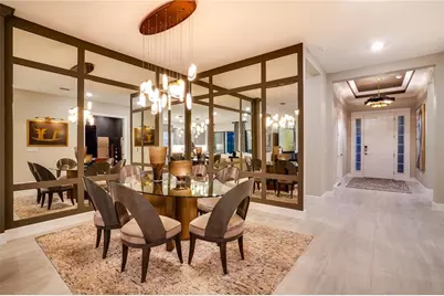 5610 Caserta Court, Palmetto, FL 34221 - Photo 13